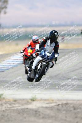 media/Jun-15-2024-Lets Ride (Sat) [[0af8920634]]/Group C/1240pm (Grapevine)/